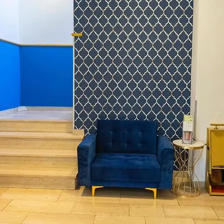 Agat Hofheim-wallau 2* ホーフハイム・アム・タウヌス