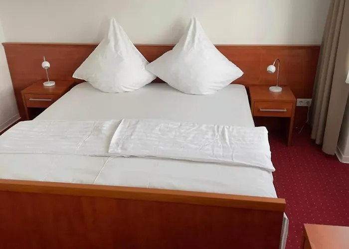 Agat Hofheim-wallau Hofheim am Taunus