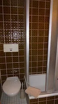 Agat Hofheim-wallau 2* Hofheim am Taunus