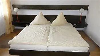 Hotell Agat Hofheim-wallau