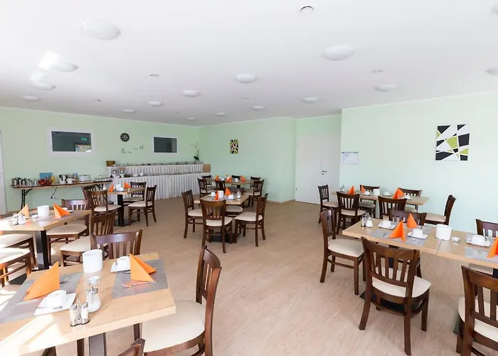 Agat Hofheim-wallau Hofheim am Taunus