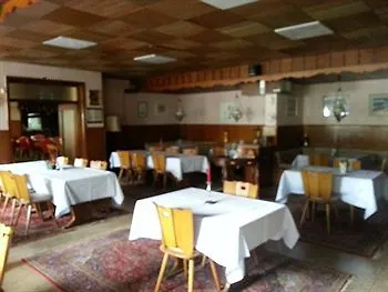 Hotell Agat Hofheim-wallau